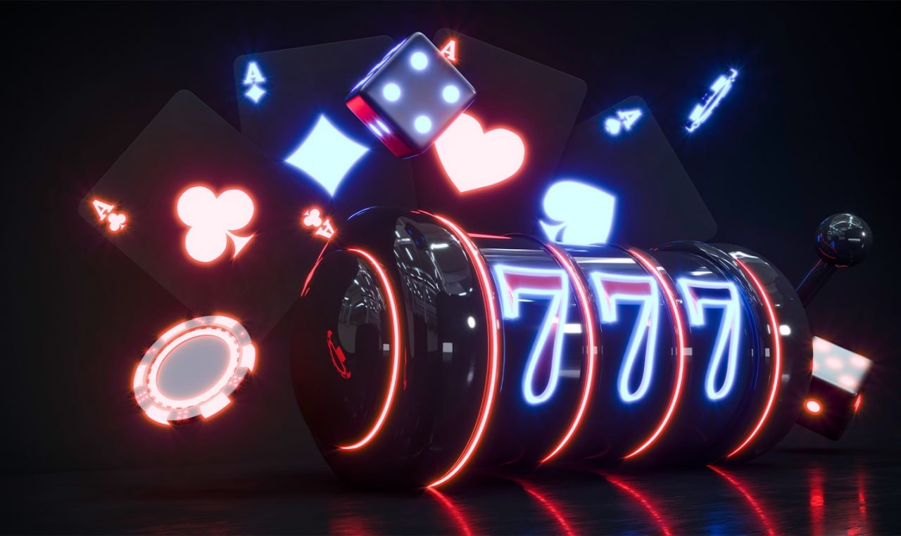 lm88
