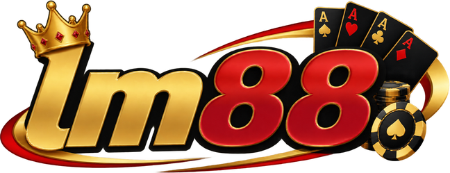 lm88